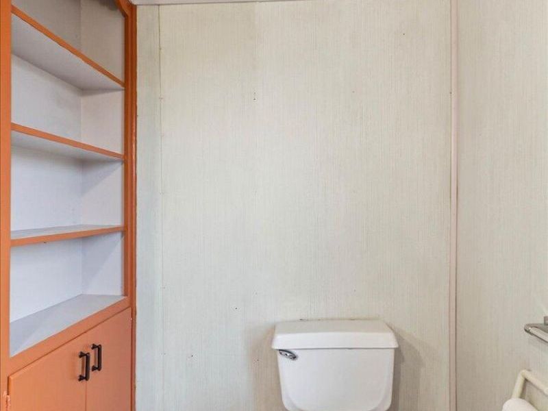 710 S Springfield Street, Saint Paris, OH 43072 Photo 35