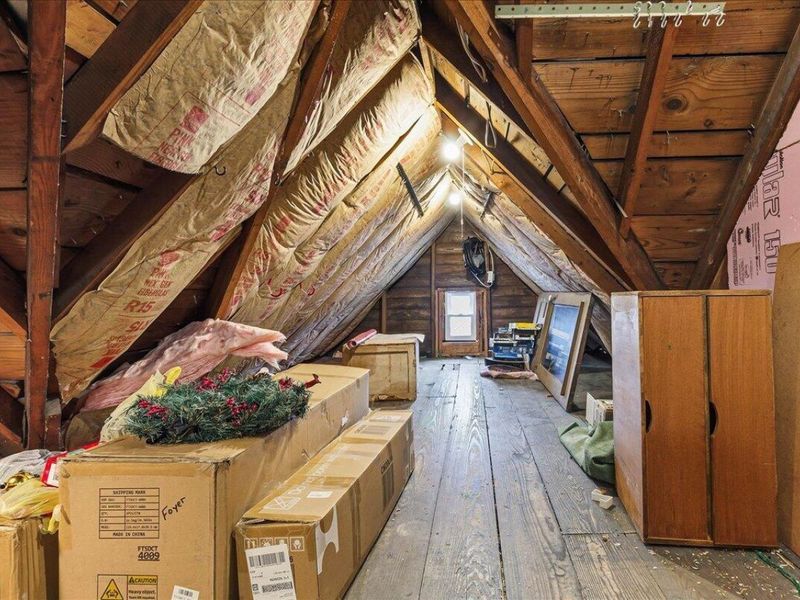 710 S Springfield Street, Saint Paris, OH 43072 Photo 36