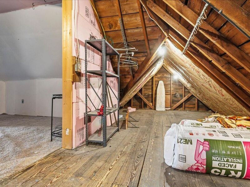 710 S Springfield Street, Saint Paris, OH 43072 Photo 37