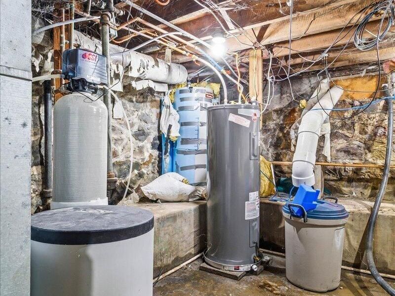 710 S Springfield Street, Saint Paris, OH 43072 Photo 39