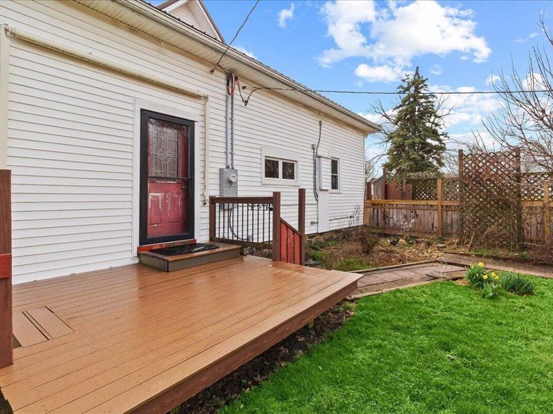 710 S Springfield Street, Saint Paris, OH 43072 Photo 42