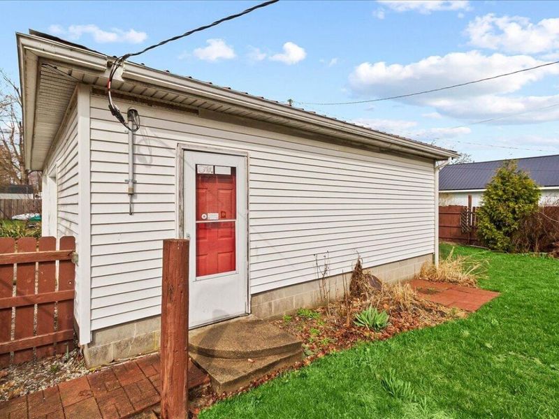 710 S Springfield Street, Saint Paris, OH 43072 Photo 45