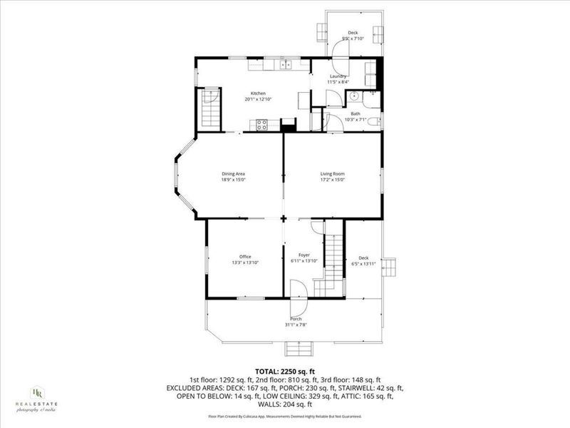 710 S Springfield Street, Saint Paris, OH 43072 Photo 47