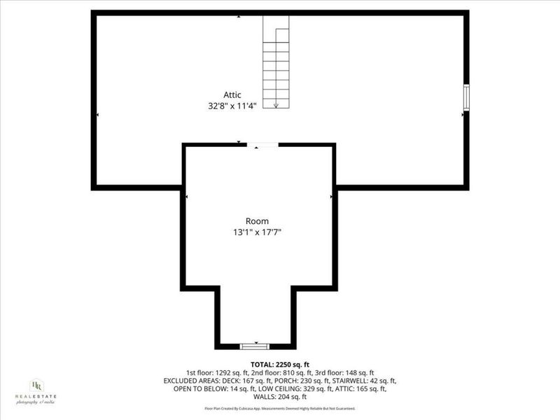 710 S Springfield Street, Saint Paris, OH 43072 Photo 49