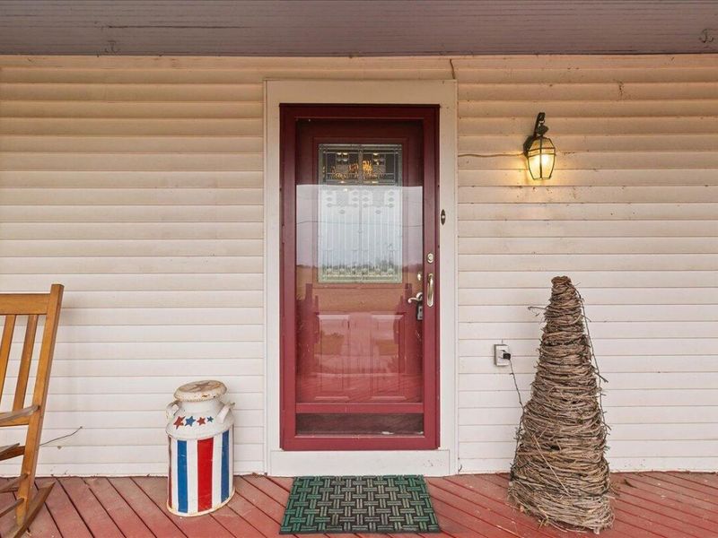 710 S Springfield Street, Saint Paris, OH 43072 Photo 9