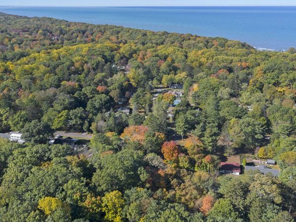 0 Tower Hill, Sawyer, MI 49125