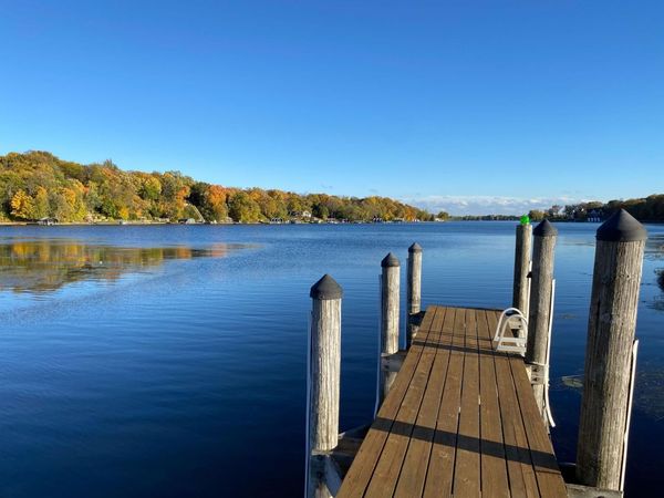 440 N Arm Drive , Orono, MN 55364