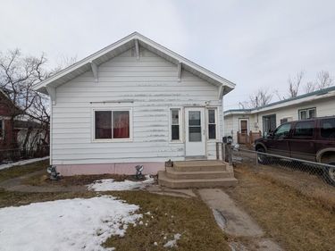 417 Central Avenue SE, Bemidji, MN 56601