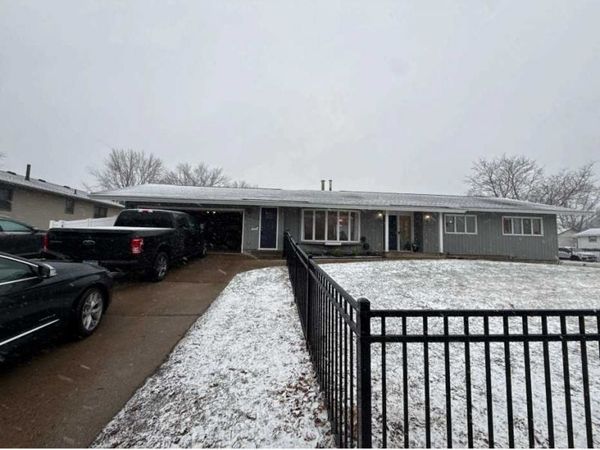 2060 13th Street N, Saint Cloud, MN 56303