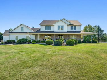 9520 Scott Street , Greenfield, MN 55373
