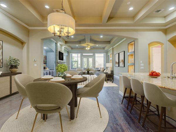 5900 Lipan Apache BND , Austin, TX 78738