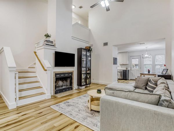 104 Aspen TRL, Georgetown, TX 78626