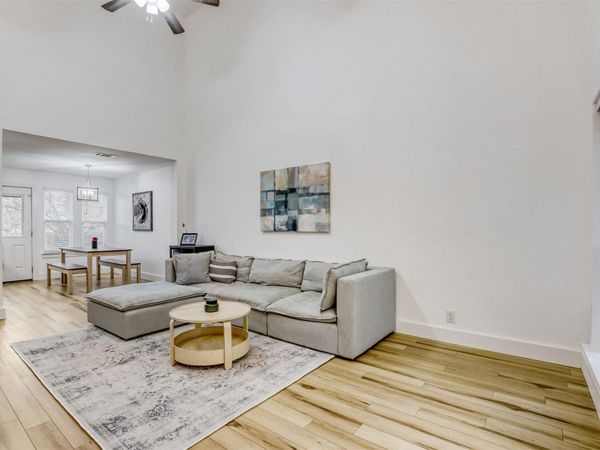 104 Aspen TRL, Georgetown, TX 78626