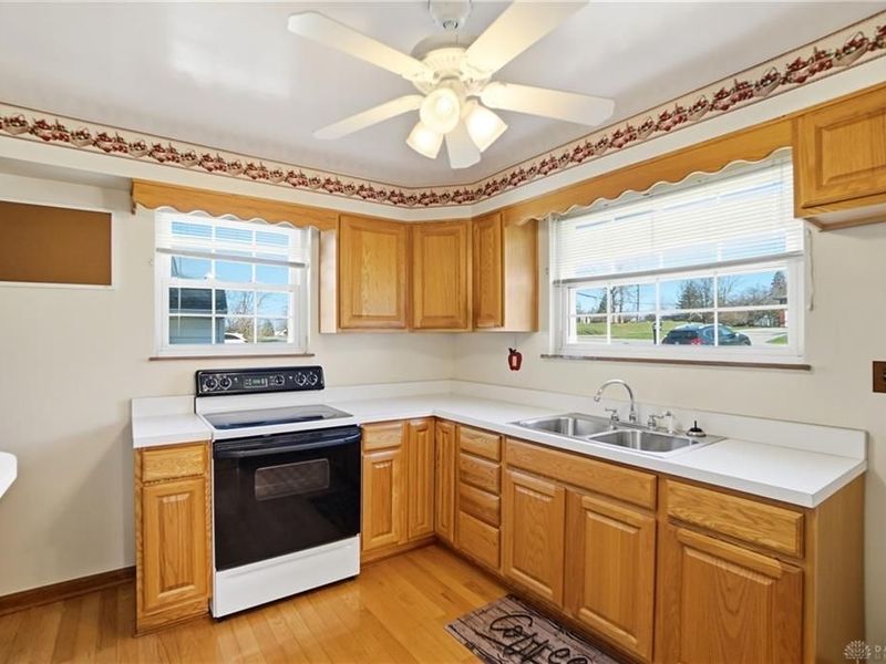 7569 West Chester Road, West Chester, OH 45069 Photo 10