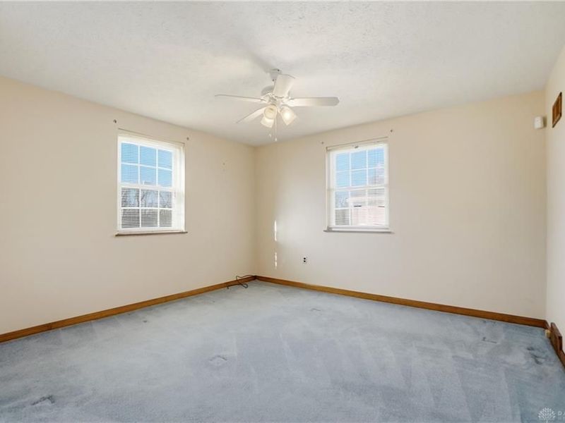 7569 West Chester Road, West Chester, OH 45069 Photo 13