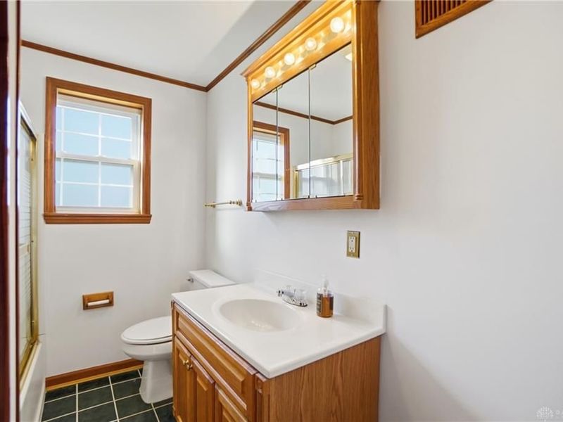 7569 West Chester Road, West Chester, OH 45069 Photo 15