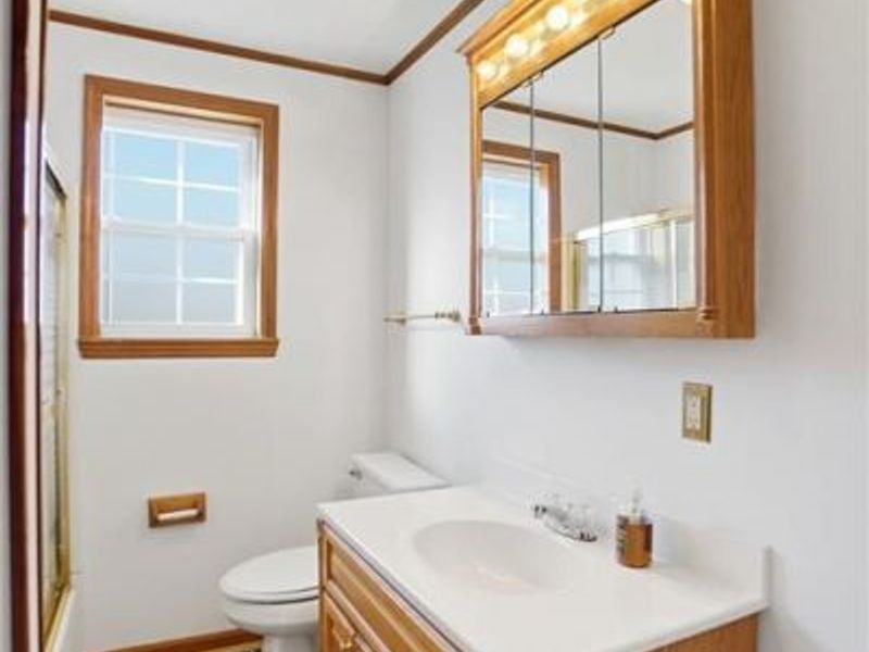 7569 West Chester Road, West Chester, OH 45069 Photo 16