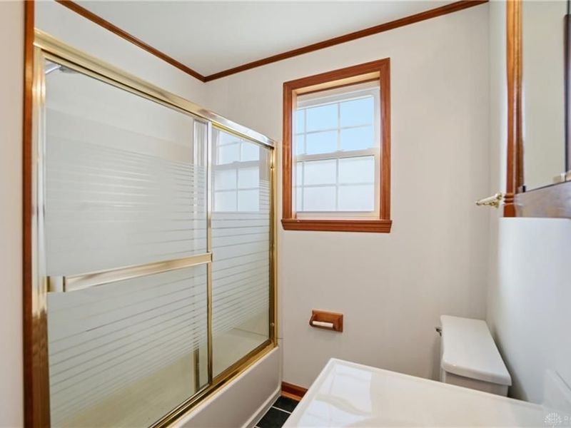 7569 West Chester Road, West Chester, OH 45069 Photo 17