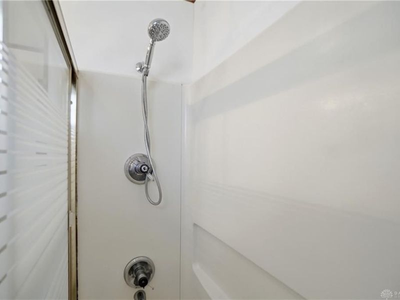 7569 West Chester Road, West Chester, OH 45069 Photo 18