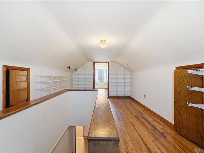 7569 West Chester Road, West Chester, OH 45069 Photo 22