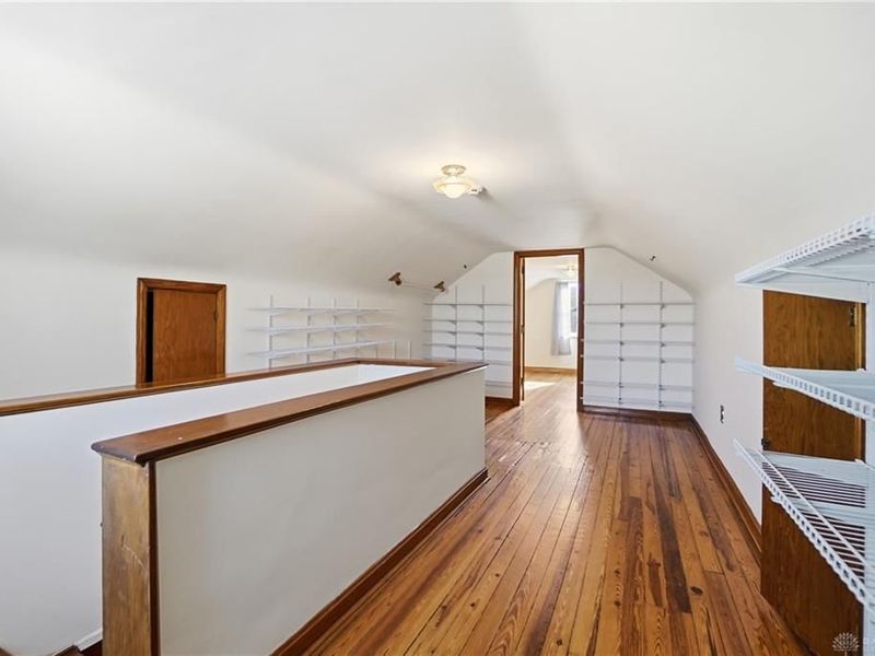 7569 West Chester Road, West Chester, OH 45069 Photo 23