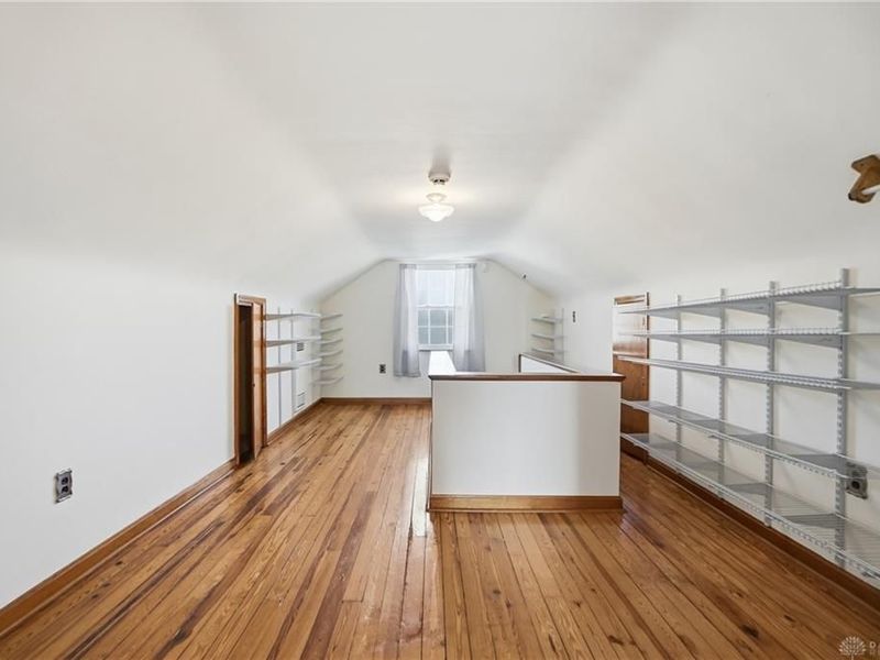 7569 West Chester Road, West Chester, OH 45069 Photo 24