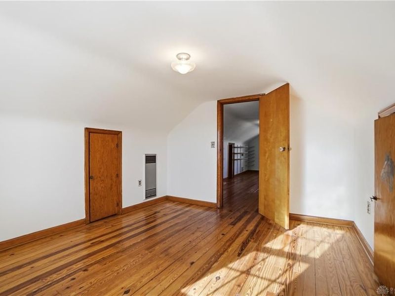 7569 West Chester Road, West Chester, OH 45069 Photo 26