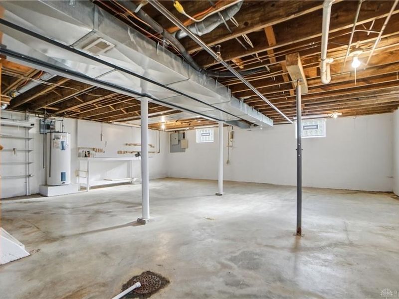 7569 West Chester Road, West Chester, OH 45069 Photo 27