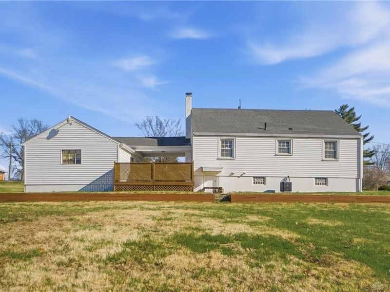 7569 West Chester Road, West Chester, OH 45069 Photo 29