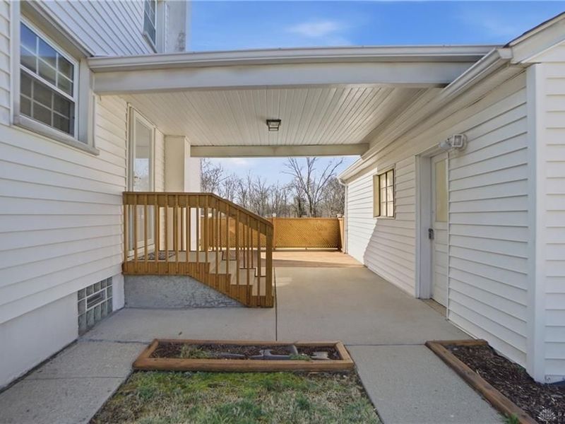 7569 West Chester Road, West Chester, OH 45069 Photo 30