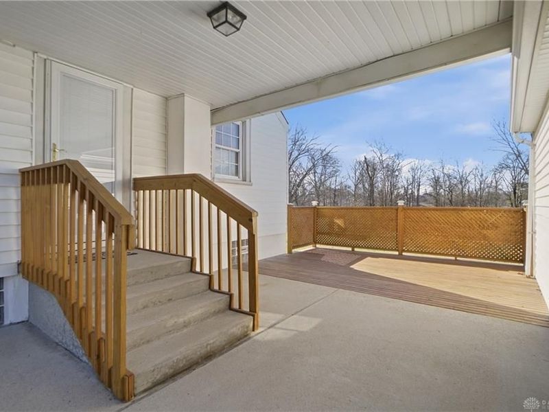 7569 West Chester Road, West Chester, OH 45069 Photo 31