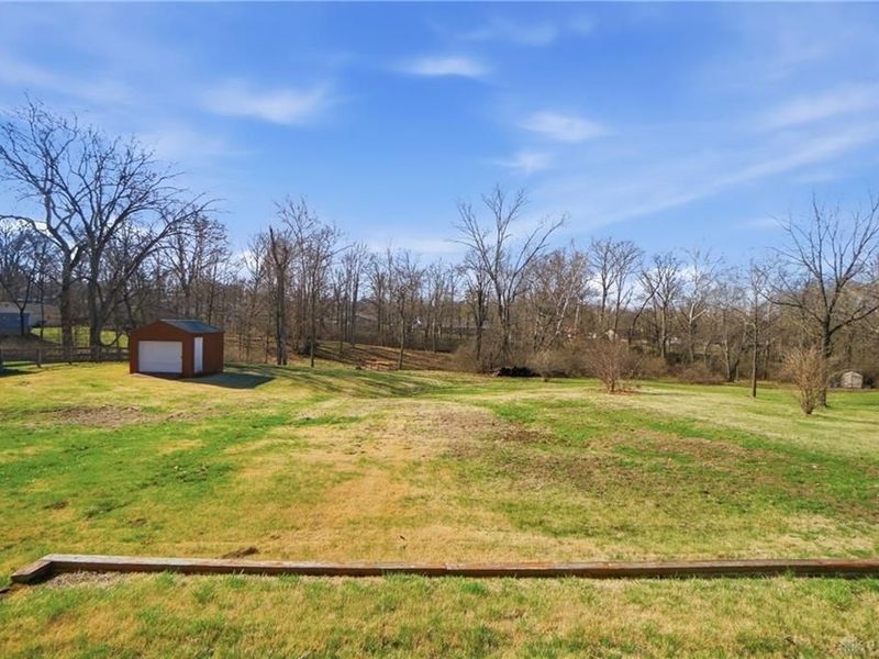 7569 West Chester Road, West Chester, OH 45069 Photo 32