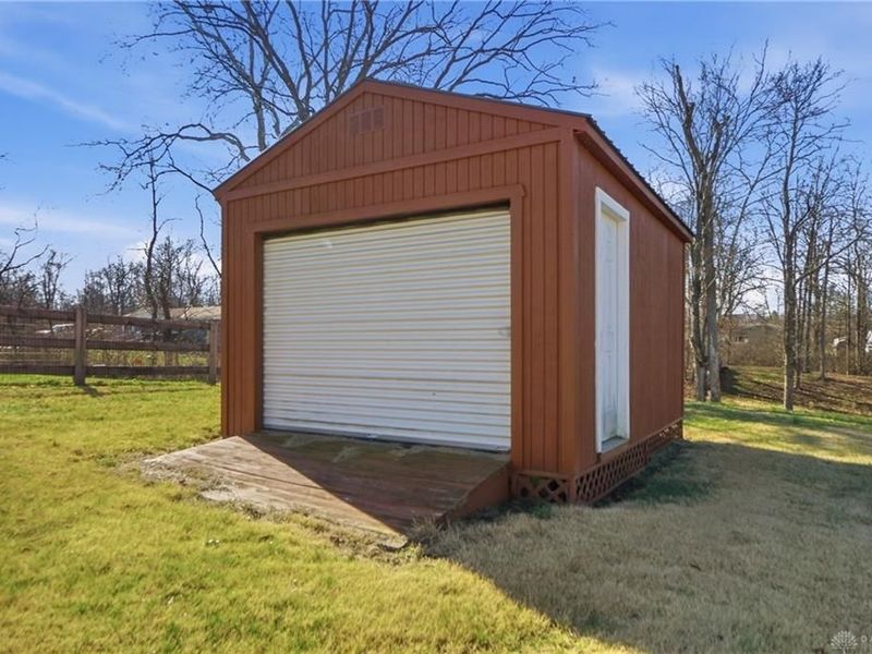 7569 West Chester Road, West Chester, OH 45069 Photo 33