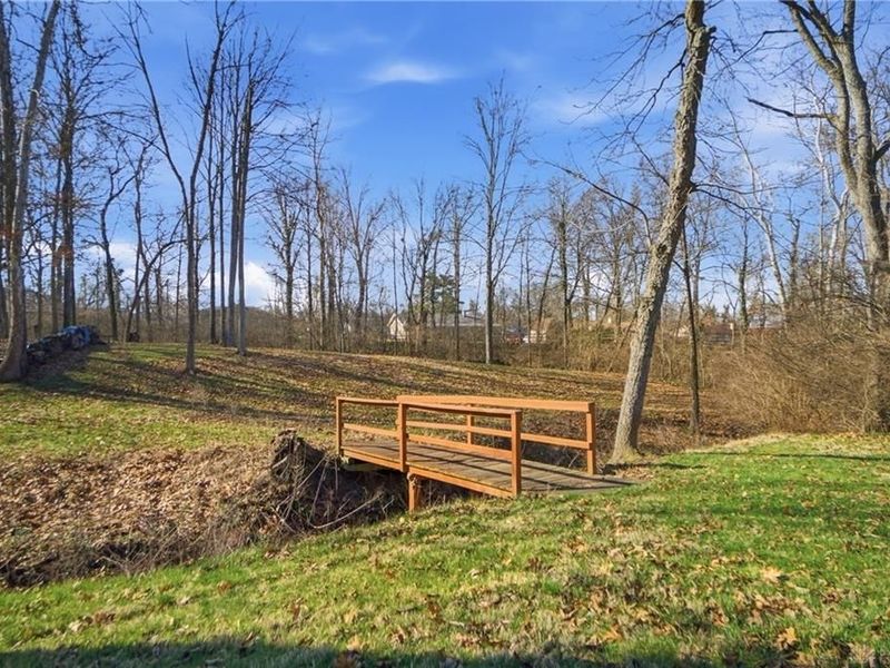 7569 West Chester Road, West Chester, OH 45069 Photo 34