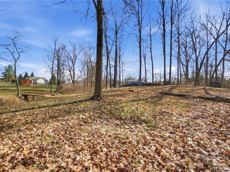 7569 West Chester Road, West Chester, OH 45069 Photo 35