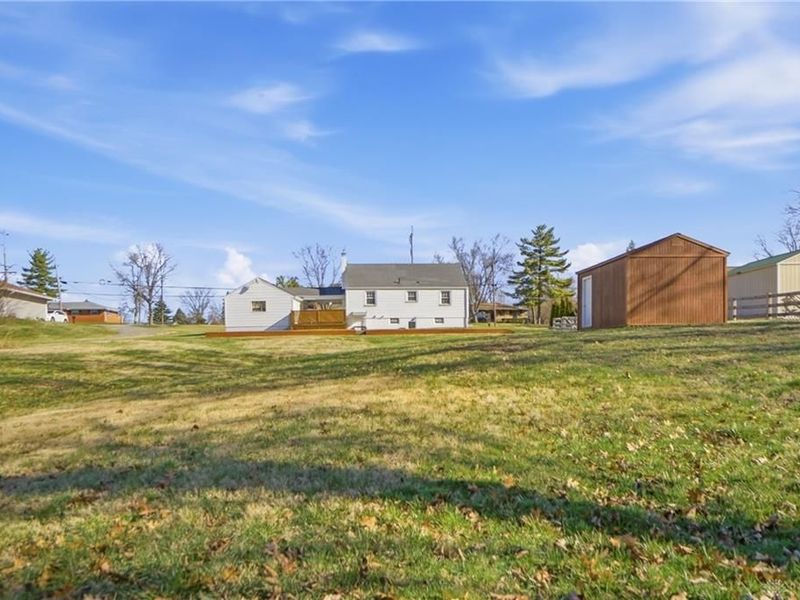 7569 West Chester Road, West Chester, OH 45069 Photo 36