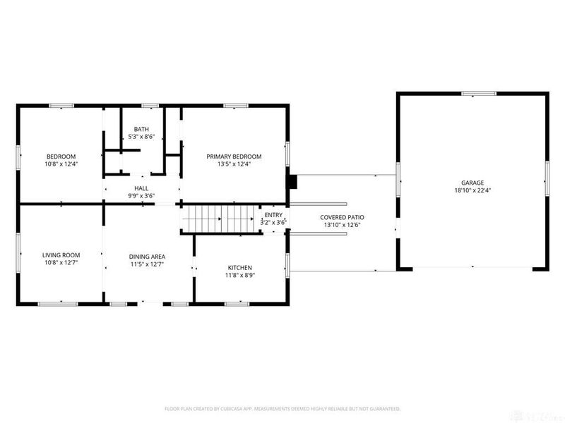 7569 West Chester Road, West Chester, OH 45069 Photo 37