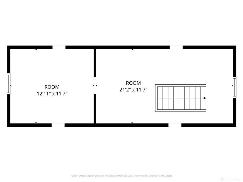 7569 West Chester Road, West Chester, OH 45069 Photo 38