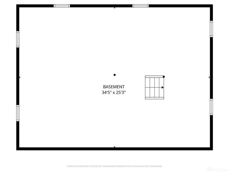 7569 West Chester Road, West Chester, OH 45069 Photo 39