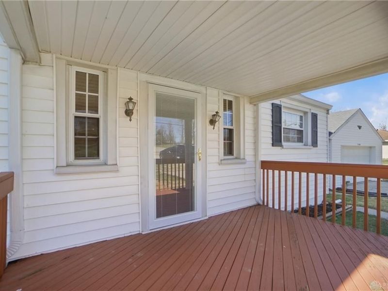 7569 West Chester Road, West Chester, OH 45069 Photo 5