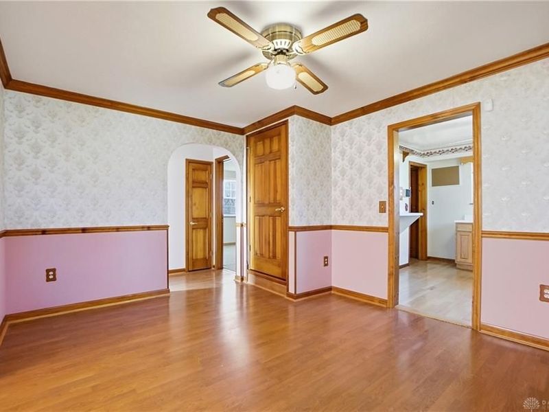 7569 West Chester Road, West Chester, OH 45069 Photo 6