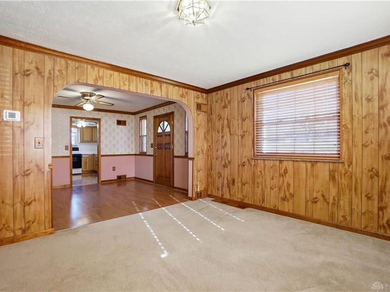 7569 West Chester Road, West Chester, OH 45069 Photo 9