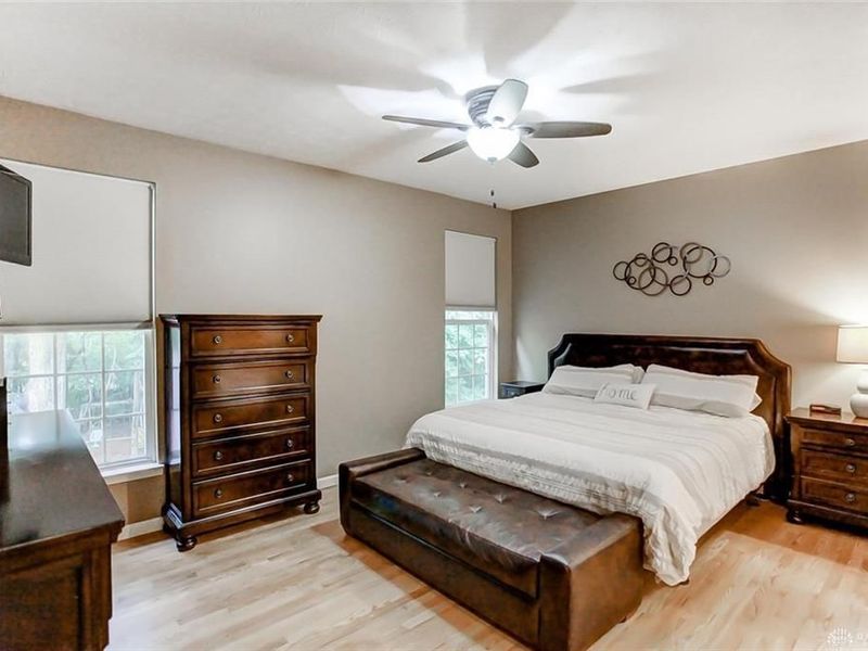 1872 Olde Haley Drive, Centerville, OH 45458 Photo 10