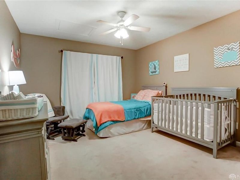 1872 Olde Haley Drive, Centerville, OH 45458 Photo 13