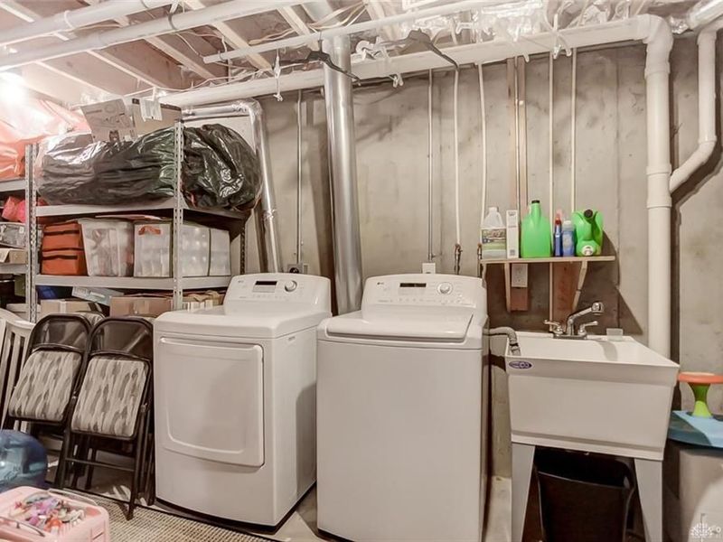 1872 Olde Haley Drive, Centerville, OH 45458 Photo 18