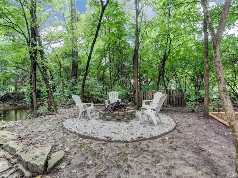 1872 Olde Haley Drive, Centerville, OH 45458 Photo 22