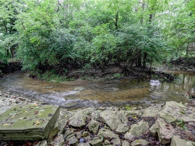 1872 Olde Haley Drive, Centerville, OH 45458 Photo 25