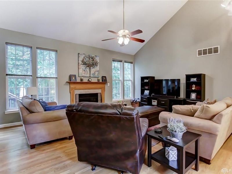 1872 Olde Haley Drive, Centerville, OH 45458 Photo 28