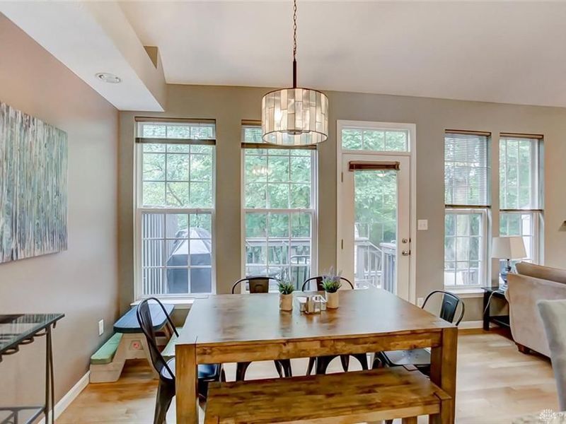 1872 Olde Haley Drive, Centerville, OH 45458 Photo 33