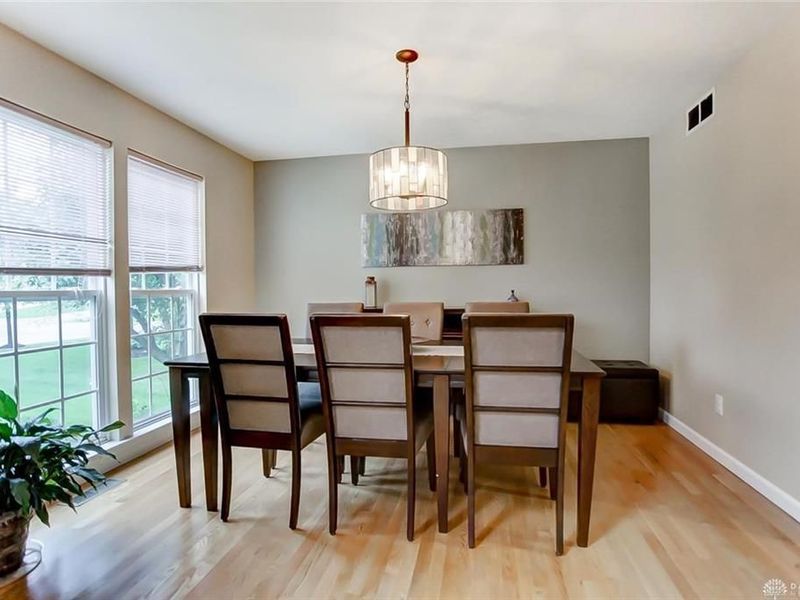 1872 Olde Haley Drive, Centerville, OH 45458 Photo 38